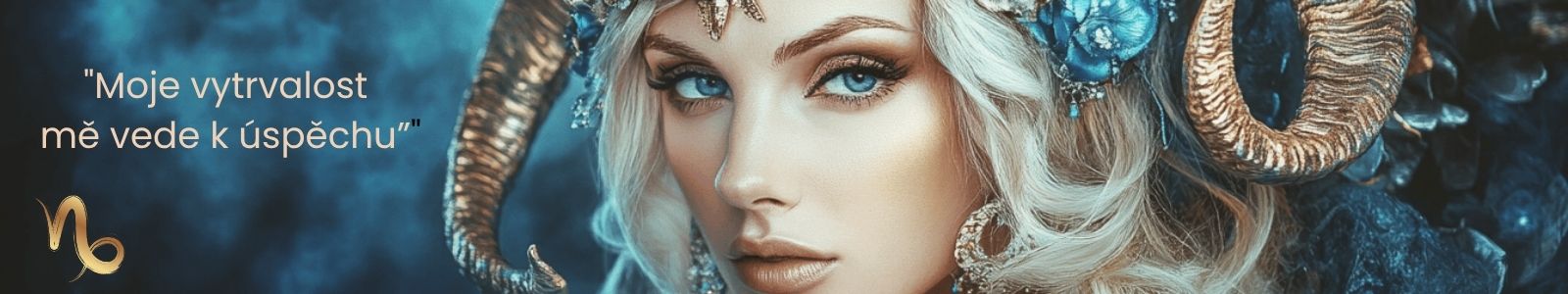 kozoroh znameni zverokruhu